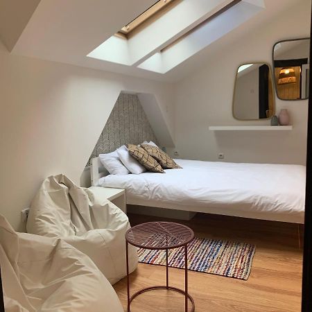 Dunajewskiego Apartment Красков Екстериор снимка