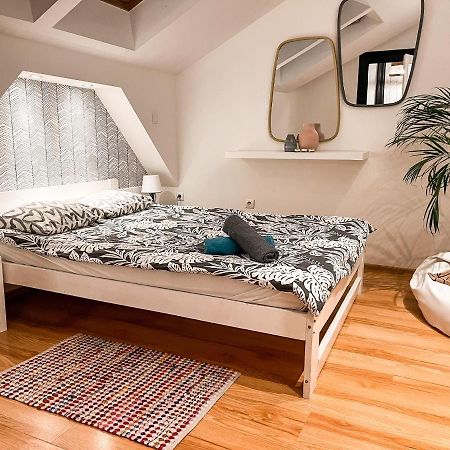 Dunajewskiego Apartment Красков Екстериор снимка